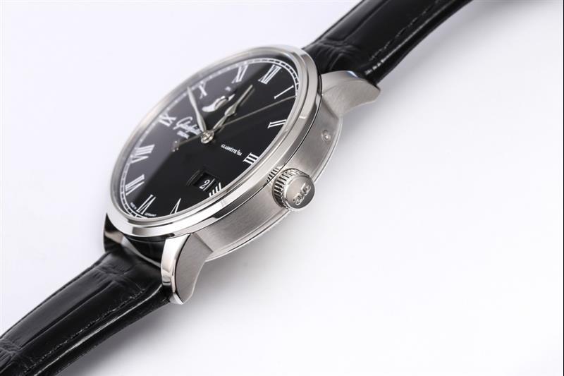 202457162340895 1450